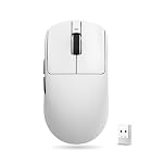 ATK – ATK VXE Dragonfly R1 S kabellose Gaming-Maus, Xhero AI-Senso