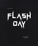  Flash day