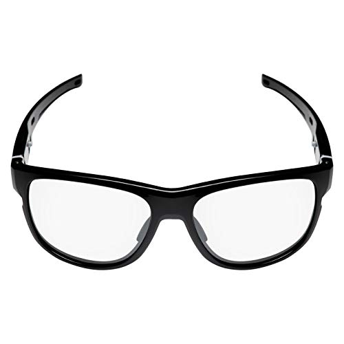 Image of Mryok Replacement Lenses for Oakley Crossrange OO9361 Sunglasses, HD Polarized, UV Protection, Impact Resistant