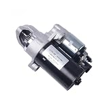 Compatible For Audi A3 A4 B7 A6 C6 A8 D3 Avant Quattro Cabrio Auto Parts Starter Motor 06E911023B