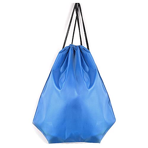 [p_t@~[] ibvTbN Y j̎q ̎q X|[c fB[X q n ̑ V[Y  TbJ[ oXP v[obO A. n u[