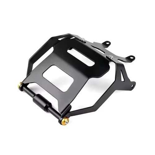 Support de navigation pour moto X-ADV750 2021-2025 support smartphone - 2