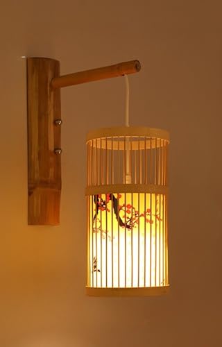 Neakarfer-�y���_���g���C�g �݂艺���Ɩ� �V��Ɩ� �|�҂� ���a16×����28cm �a�� LED �����i �����|�V�[�����O�� �C���e���A ������� �ԐڏƖ� �z�e�� �J�t�F �i���X ���i�� ������ ���X�g���� �Q�� �a�� �R�[�h�������߉\ �{��