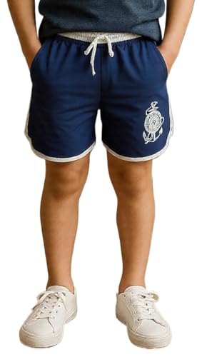 Image of Clothe Funn Boys Regular Shorts