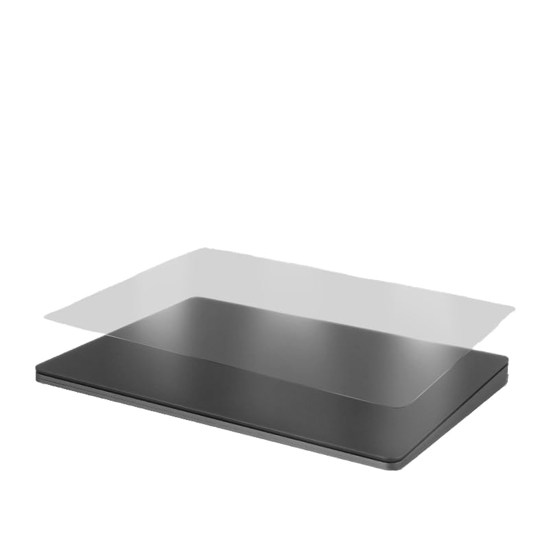 Amazon.co.jp: マジックマウスステッカープロテクタースキンステッカー