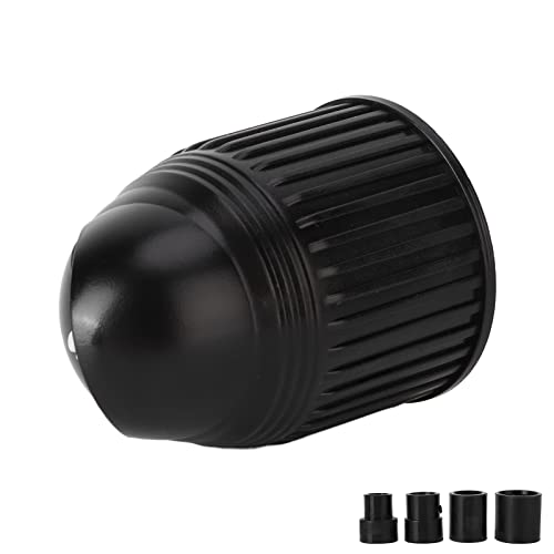 Aquarium Powerhead