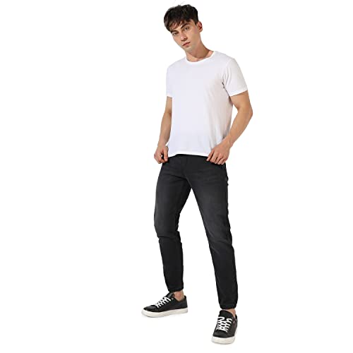 Image of Cahoot Men Jeans