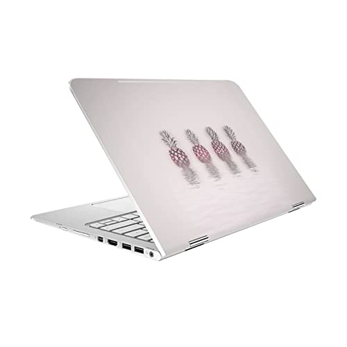 Autocollant peau HP Spectre Pro X360 G2 pour personnaliser votre espace de travail nomade