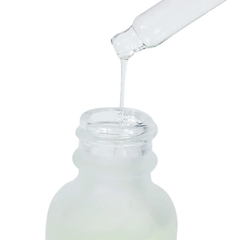 LICHENGTAI Depilacja włosów w sprayu, naturalny spray do depilacji hamujący wzrost włosów mężczyźni kobiety depilacja bezbolesny spray niedrażniący pod pachami ramię klatki piersiowej 10 ml