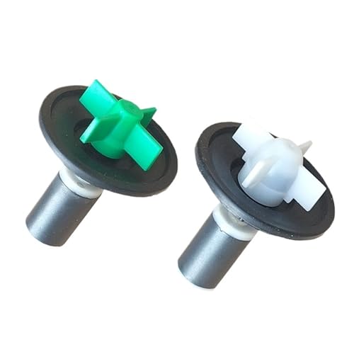 �݊���������܂��h��������@�r���|���v���[�^�[�r�����[�^�[�t�@���u���[�h BPX2-111/112 BPX2-8/7 1-4 1 ��(2PCS)