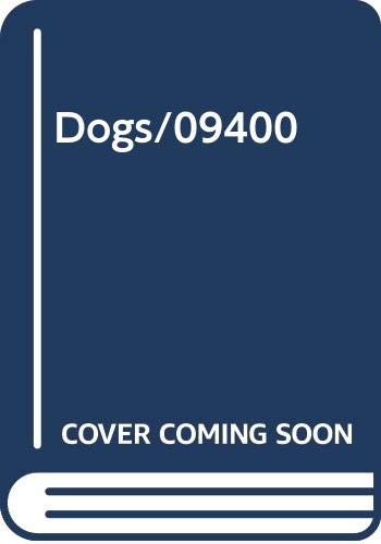 Dogs/09400