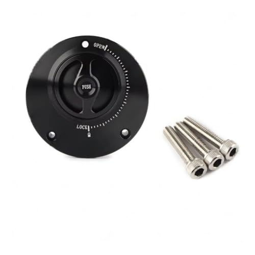 t[hICJbv^NLbv I[goCRJo[KX^NLbvYZF R1 R6 / MT09 MT03 FJR1300 FZ1 FZ6 FZ8 XJR1300 XJ6RLbvR^NLbv