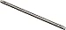 Kichler 15755GRY30 LED No Bracket