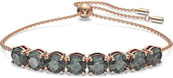 Swarovski Bracelet EXALTA : Bracelet S BDIA/Ros 5643749 Marque, T...