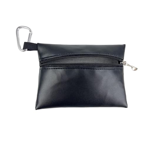 St{[EGXgobO z AEghAX|[c Y fB[X SteB[z_[|[`