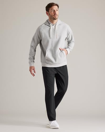 Rhone Men's Pursuit Pant2