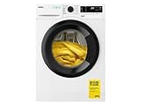 Zanussi