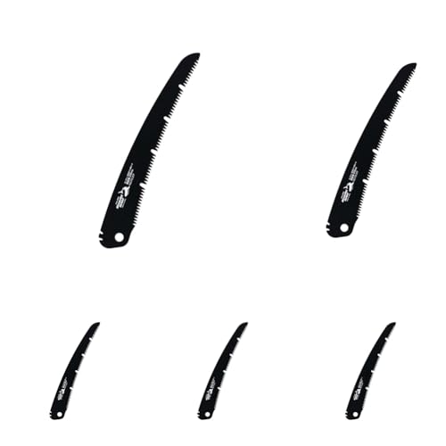 V(Takagi) V[N\[ ֐n ܍ J[u\[ ݖ tbf p 210mm { ̂ mRM  ܍̂ Аn ւn ؂ hj S ؒf |  ʎ i (× 5)