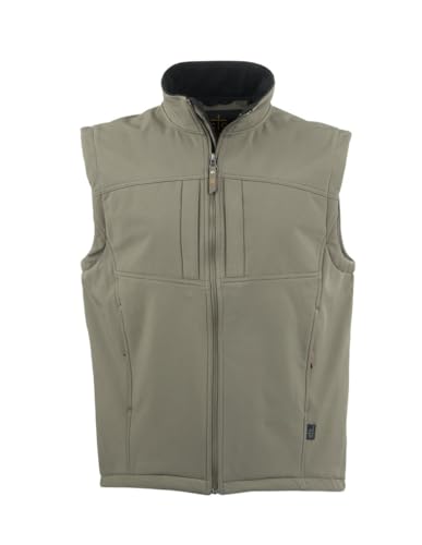 Weston Youth Vest