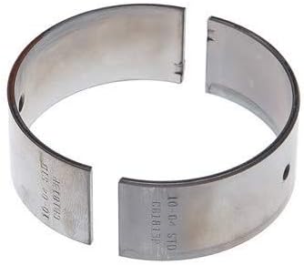 Clevite 77 CB756P Connecting Rod Bearing