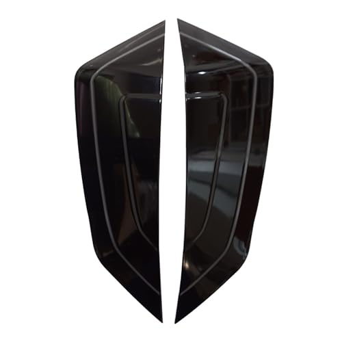 Déflecteur de vent X-MAX 300 2024 pare-brise anti-turbulence