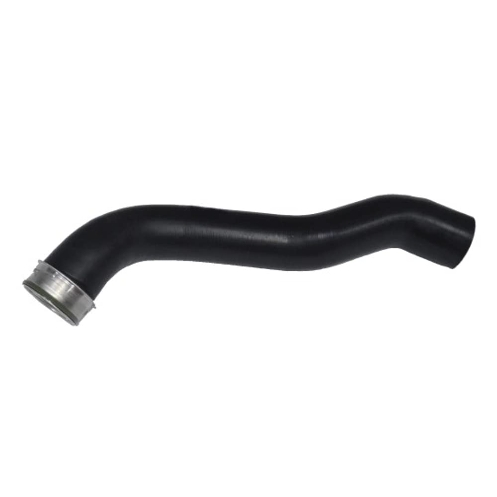 D O D G E JOURNEY 2.0 CRD MANICOTTO INTERCOOLER TUBO TURBO COMPATIBILE ARIA 04891862AB