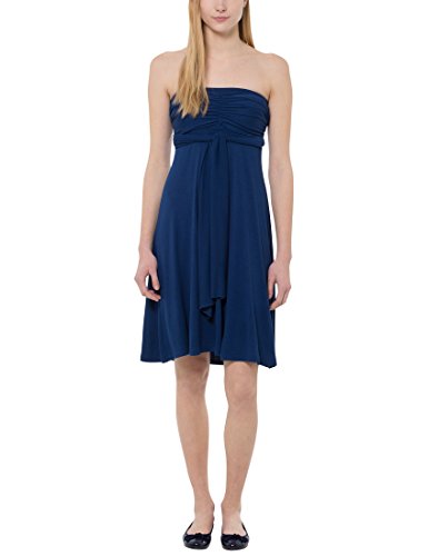 Berydale Abito Estivo da Donna, in 5 varianti