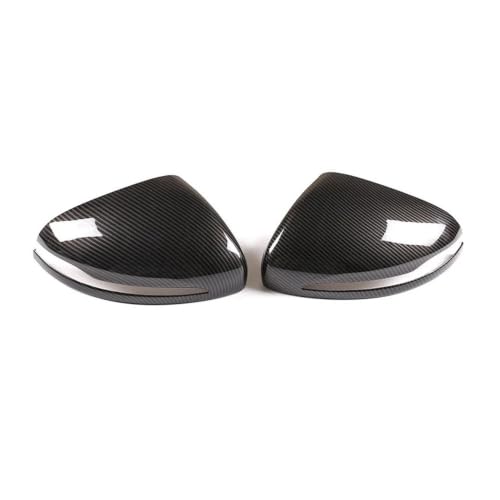 Coque de rétroviseur en finition premium pour Mercedes GLE W167 et GLS X167