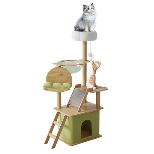 SYAYOUHIN Lbg^[ u ^ S140p Yu ؐ \ŗhȂ ]nEXh[t L܂ƂEVяExeXy[X̌^ω׏d22KG }`Lbg lRƋ L̃v[g Ԏgpł 