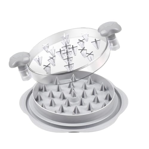 ZMBJ 蓮OC_[A`LVb_[AcCXg{ؒfc[AȊWA^XCT[lԍHwɊÂnhAH􂢋@ΉA~߁AϔM (O[,KȂ)