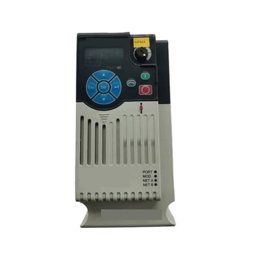AC Drive 2Hp 25B-D4P0N114 for Industrial Original