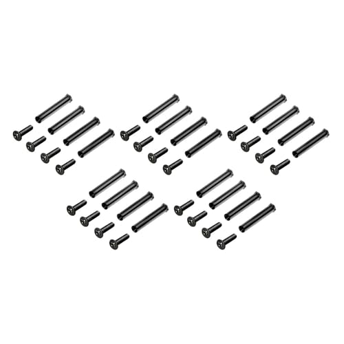 pt@ibglW4A萫AV[VŒAPCP[X}EgȂ(Black Set C)