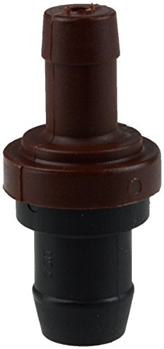 Luber-finer PC273 PCV Valve