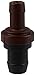 Luber-finer PC273 PCV Valve