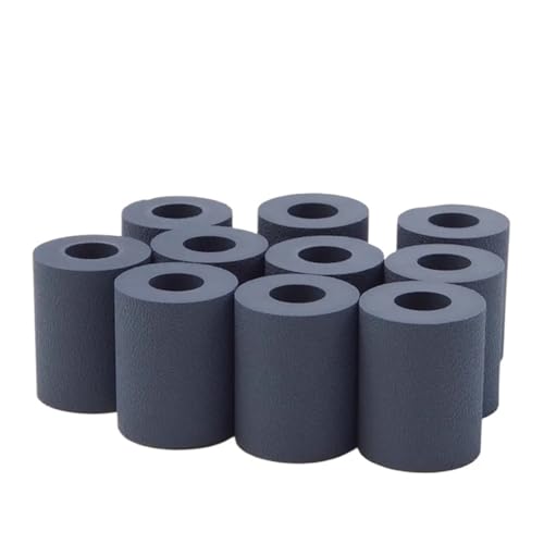 Tampon de séparation JC90-01032A fini les bourrages papier ML3710