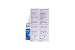 BAUSCH + LOMB - Renu® MultiPlus Solución de Mantenimiento - Pack 2...