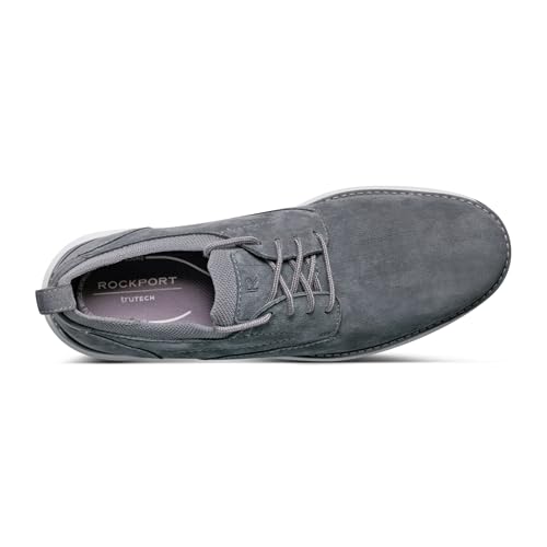 Image of Rockport Mens Lukah