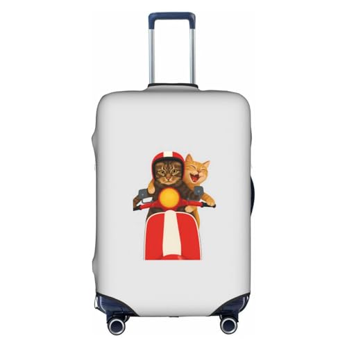 [Qinqincai]  L AjLkX[cP[XJo[ gNphoJo[ v[gpQbWJo[ M