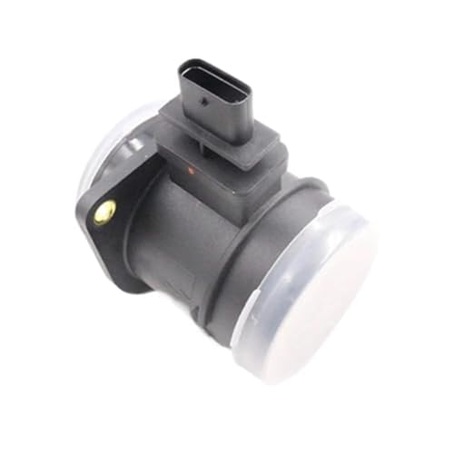 Capteur MAF 0281002723 haute précision pour débitmètre d'air Kia Ceed - 2