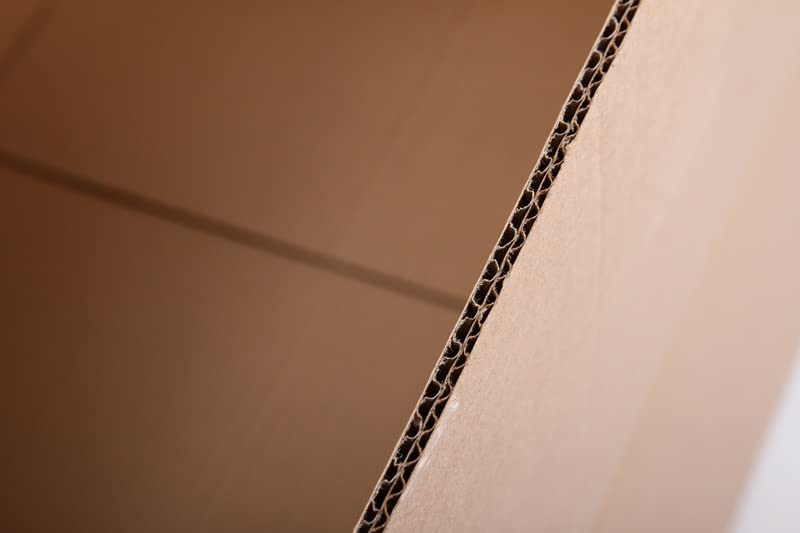 Felgenkartons 660 x 660 x 300 Faltkarton Reifenkartons Reifen Karton Autoreifen 15"-19" (4)