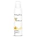 Produktbild Bettina Barty Vanilla Cremiger Duschschaum 200 ml