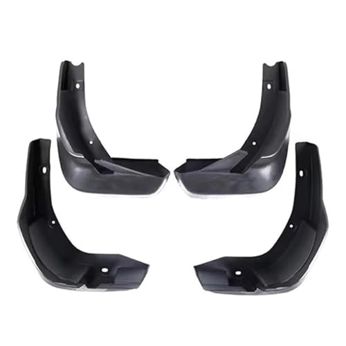  p D   tBbgEtH[EWYK GDAGEAGK 2004-2019 4xJ[tF_[AXvbVK[hAtgtF_[AAtF_[AXyAp[c(2004-2008 GD)