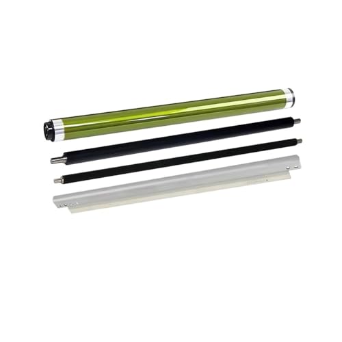 Tambour GPR-57 C-EXV53 longue durée 150K pour IR Advance 4535i 4545i
