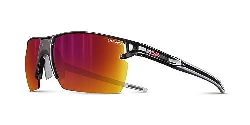 Lunettes de soleil Julbo Outline hommes catégorie 3 haute protection