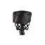 Shield-Black-Cross