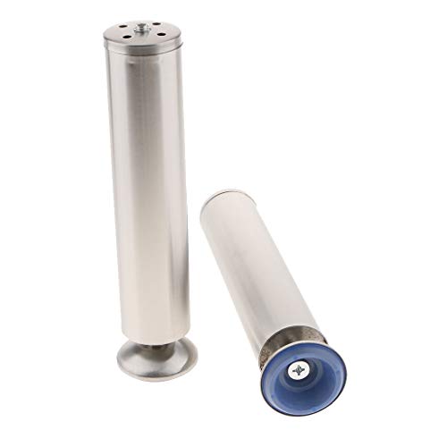 2�s�[�X�̃X�e�����X�|�̃\�t�@�r�Ƌ�L���r�l�b�g���̌���25cm