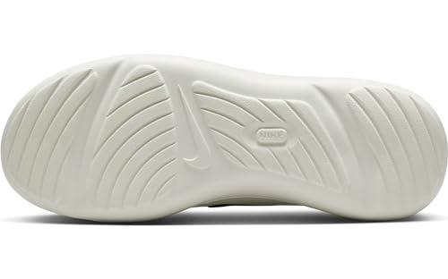 Image of Nike Mens SneakerLow