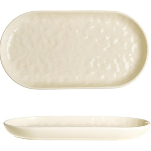 INECARH12C`tBbVv[gx[LOpZbgkX^CZ~bNLbVϔMZ~bNXA[ZiI[udqWΉH@Ήx[LOppX^lpz[t@bV (x[W)