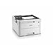 Brother HL-L3270CDW - Impresora láser color (Wifi, USB 2.0, 256 MB, 800...