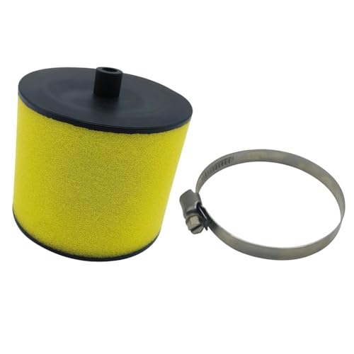 �ɓK�� �G�A�t�B���^�[�N���[�i�[�z���_�����`���[ 350 400 TRX350FM FE TM TE 17254-HC5-900 17254-HN5-670 2000-2006